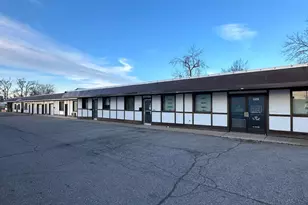 5300 Ivanhoe Court, Portage, MI 49002 - Photo 1