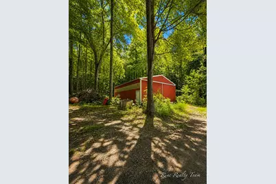 7035 Campbell Road SE, Fife Lake, MI 49633 - Photo 12