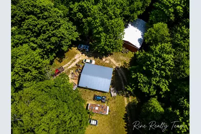 7035 Campbell Road SE, Fife Lake, MI 49633 - Photo 8