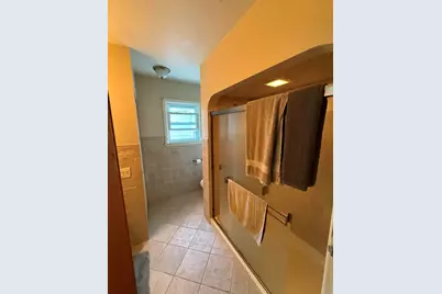 2326 Sunset Lane, Adrian, MI 49221 - Photo 22