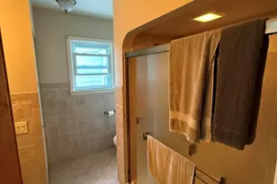2326 Sunset Ln, Adrian, MI 49221 - Photo 22