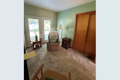 2326 Sunset Lane, Adrian, MI 49221 - Photo 18
