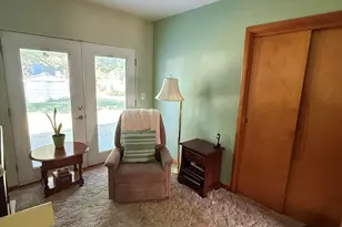 2326 Sunset Ln, Adrian, MI 49221 - Photo 18