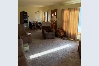 2326 Sunset Lane, Adrian, MI 49221 - Photo 12