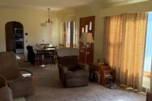2326 Sunset Ln, Adrian, MI 49221 - Photo 12