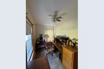 2326 Sunset Lane, Adrian, MI 49221 - Photo 20