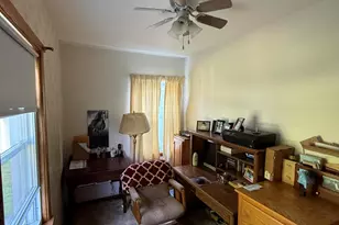 2326 Sunset Ln, Adrian, MI 49221 - Photo 20
