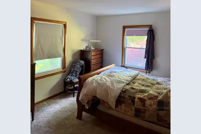 2326 Sunset Lane, Adrian, MI 49221 - Photo 14