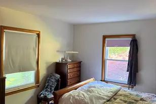 2326 Sunset Ln, Adrian, MI 49221 - Photo 14