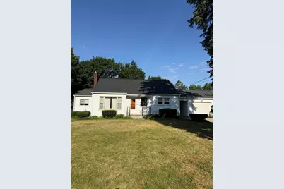 2326 Sunset Lane, Adrian, MI 49221 - Photo 1