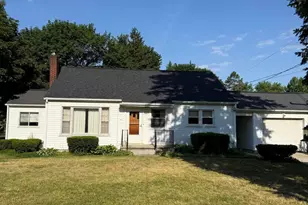 2326 Sunset Ln, Adrian, MI 49221 - Photo 1