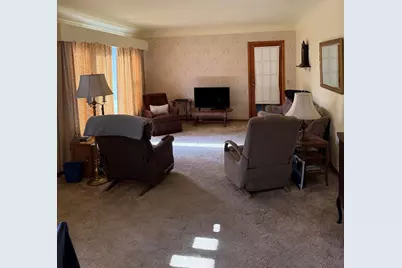 2326 Sunset Lane, Adrian, MI 49221 - Photo 10