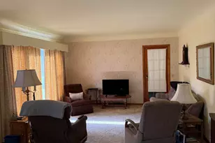 2326 Sunset Ln, Adrian, MI 49221 - Photo 10