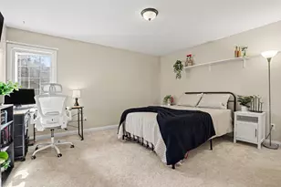 420 Brittany Dr, Portage, MI 49024 - Photo 16