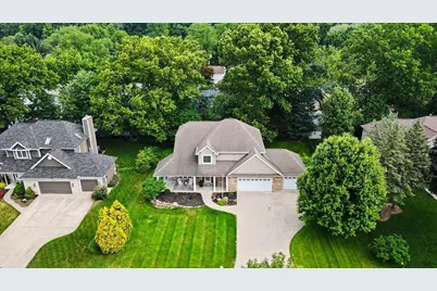 420 Brittany Drive, Portage, MI 49024 - Photo 22