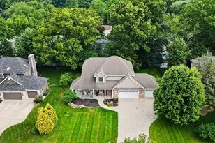 420 Brittany Dr, Portage, MI 49024 - Photo 22