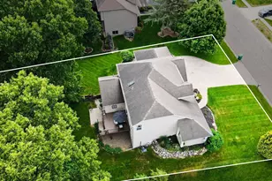 420 Brittany Dr, Portage, MI 49024 - Photo 26