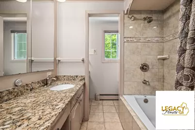 1646 Rose Parkway SE, Grand Rapids, MI 49506 - Photo 26