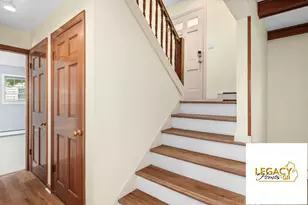 1646 Rose Pkwy SE, Grand Rapids, MI 49506 - Photo 4