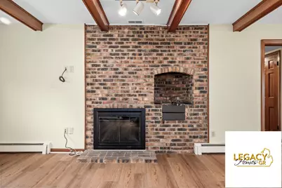 1646 Rose Parkway SE, Grand Rapids, MI 49506 - Photo 6