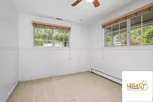 1646 Rose Pkwy SE, Grand Rapids, MI 49506 - Photo 24