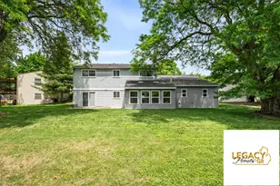 1646 Rose Pkwy SE, Grand Rapids, MI 49506 - Photo 30
