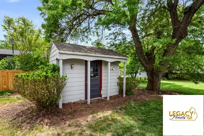 1646 Rose Parkway SE, Grand Rapids, MI 49506 - Photo 28