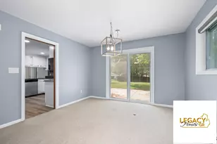 1646 Rose Pkwy SE, Grand Rapids, MI 49506 - Photo 16