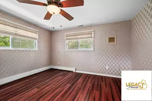 1646 Rose Pkwy SE, Grand Rapids, MI 49506 - Photo 22