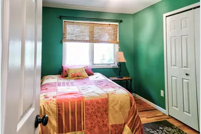 8235 N Territorial Road, Dexter, MI 48130 - Photo 40