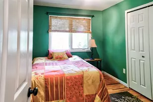 8235 N Territorial Rd, Dexter, MI 48130 - Photo 40