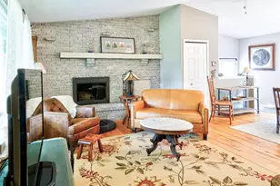 8235 N Territorial Rd, Dexter, MI 48130 - Photo 20