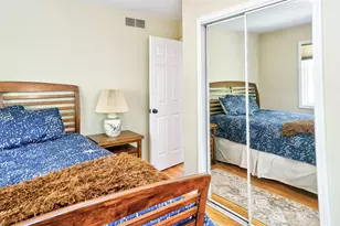 8235 N Territorial Rd, Dexter, MI 48130 - Photo 48
