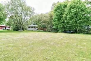 8235 N Territorial Rd, Dexter, MI 48130 - Photo 16