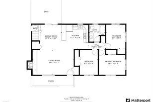 8235 N Territorial Rd, Dexter, MI 48130 - Photo 56