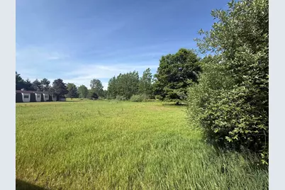 W Royal Road #Lot D, Stanwood, MI 49346 - Photo 6
