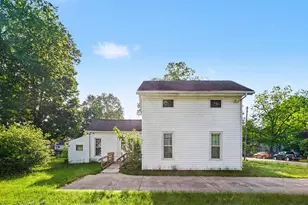 307 E State St, Vicksburg, MI 49097 - Photo 22