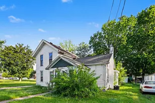 307 E State St, Vicksburg, MI 49097 - Photo 18