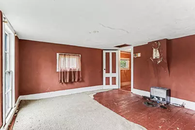 307 E State Street, Vicksburg, MI 49097 - Photo 10