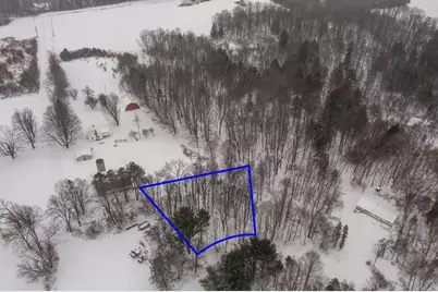 23086 Huron Trail, Evart, MI 49631 - Photo 2