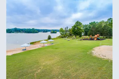 23086 Huron Trail, Evart, MI 49631 - Photo 10