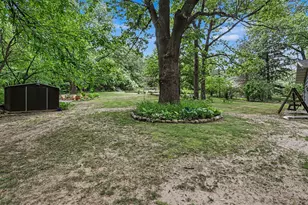 4179 S 5th St, Kalamazoo, MI 49009 - Photo 26