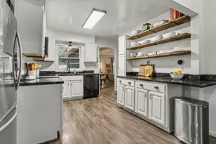 4179 S 5th St, Kalamazoo, MI 49009 - Photo 6