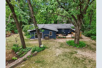 4179 S 5th Street, Kalamazoo, MI 49009 - Photo 30
