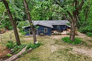 4179 S 5th St, Kalamazoo, MI 49009 - Photo 30