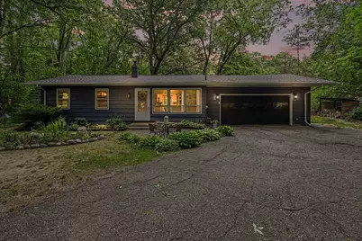 4179 S 5th Street, Kalamazoo, MI 49009 - Photo 1