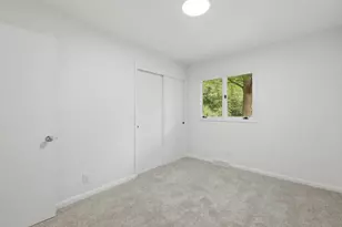 672 Jakway Ave, Benton Harbor, MI 49022 - Photo 14
