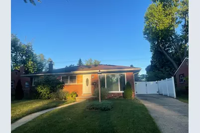 830 Juneau Road, Ypsilanti, MI 48198 - Photo 2
