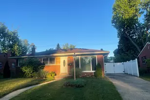 830 Juneau Rd, Ypsilanti, MI 48198 - Photo 2