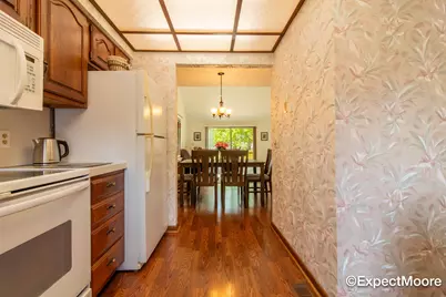 1353 Bent Tree Drive, Hudsonville, MI 49426 - Photo 12